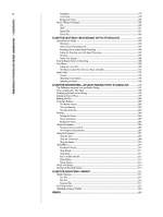 PreSonus StudioLive Mixer Handbook Product Image