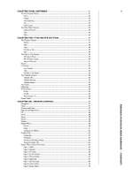 PreSonus StudioLive Mixer Handbook Product Image