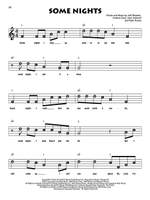 Top Hits - Recorder Fun! Product Image