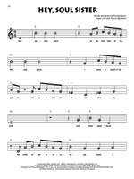 Top Hits - Recorder Fun! Product Image