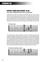 Stretchin' the Blues Product Image
