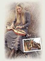 Joni Mitchell: Joni Mitchell Complete So Far Product Image