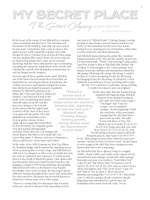 Joni Mitchell: Joni Mitchell Complete So Far Product Image