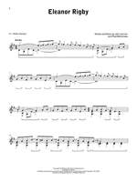 The Beatles for Vibraphone Product Image