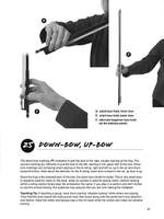 101 Violin Tips Product Image