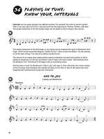 101 Violin Tips Product Image