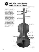 101 Violin Tips Product Image