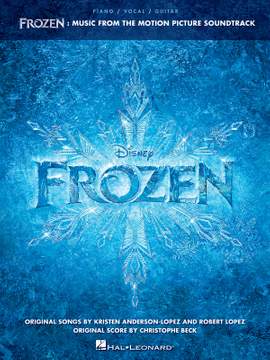 Frozen