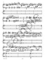 Mendelssohn Bartholdy, F: Piano Concerto No. 1 Product Image