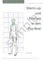 Smith, P: The VOCES8 Method (German edition) Product Image