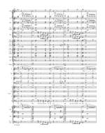 Verdi, Giuseppe: Messa da Requiem Product Image