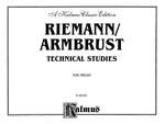 Technical Studies Product Image
