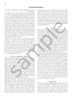 Fauré: Complete Songs Volume 1 (Medium Low Voice) Product Image