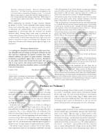 Fauré: Complete Songs Volume 1 (Medium Low Voice) Product Image