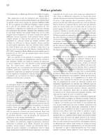 Fauré: Complete Songs Volume 1 (Medium Low Voice) Product Image