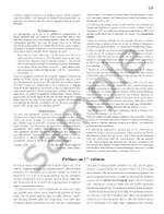 Fauré: Complete Songs Volume 1 (Medium Low Voice) Product Image