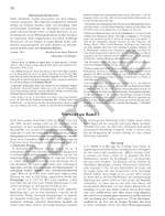 Fauré: Complete Songs Volume 1 (Medium Low Voice) Product Image