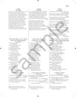 Fauré: Complete Songs Volume 1 (Medium Low Voice) Product Image