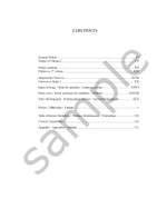 Fauré: Complete Songs Volume 1 (Medium Low Voice) Product Image