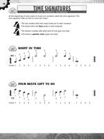 DiY (Do it Yourself) Keyboard Product Image