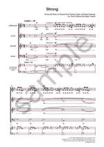 VOCES8 A Cappella Songbook 2 Product Image