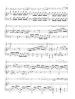 Mozart, W A: Violin Sonatas Product Image