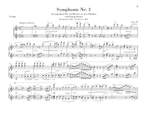 Brahms, J: Symphonies no. 3 and 4 Product Image