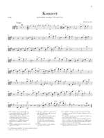 Telemann, G P: Viola Concerto Product Image