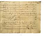 Schubert: Piano Trio op. 100, D 929 Product Image