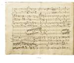 Schubert: Piano Trio op. 100, D 929 Product Image