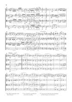 Schumann, R: String Quartets op. 41 Product Image
