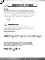 DiY (Do it Yourself) Drumset Product Image