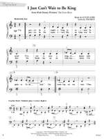 Selections from ShowTime Piano Level 2A Product Image