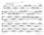 Smetana, Bedrich: Vltava for Piano Duet Product Image
