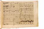 Mozart, WA: Piano Concerto C minor K. 491 Product Image