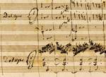 Mozart, WA: Piano Concerto C minor K. 491 Product Image