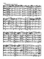 Dvorák, Antonín: Streichquintett G-Dur op. 77 Product Image