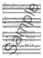 John Tavener: Mand'lion Product Image