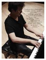 Lang Lang Piano Academy: Mastering the Piano 4 Product Image