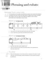 Lang Lang Piano Academy: Mastering the Piano 5 Product Image