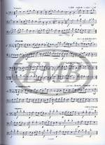347 Studies for Trombone Product Image