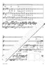 Johann Sebastian Bach: Auf Christi Himmelfahrt allein BWV128 Product Image