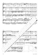 Bach, JS: Freue dich, erlöste Schar BWV 30 Product Image