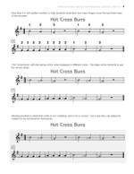 Accessing Music Product Image