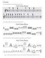 Accessing Music Product Image