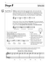 Improve your theory! Grade 5 Product Image
