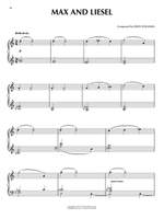 John Williams: The Book Thief Product Image