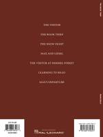John Williams: The Book Thief Product Image