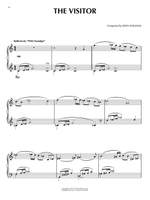John Williams: The Book Thief Product Image