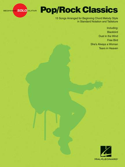 Pop/Rock Classics
